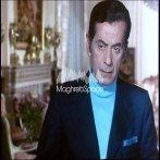 Farid el atrache sur yala.fm